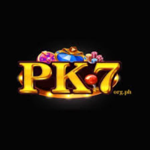 PK7.COM-BONUS5